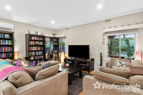 Property photo of 6 Wicklow Avenue Croydon VIC 3136