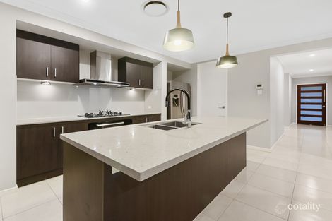 Property photo of 98 Swan Parade Warner QLD 4500