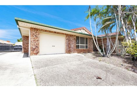 Property photo of 3 Patricia Court Walkerston QLD 4751