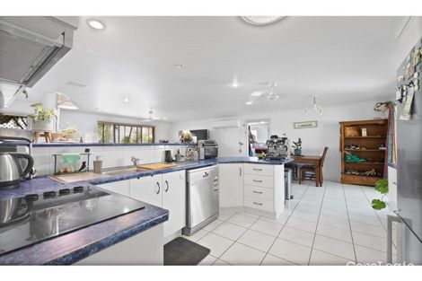 Property photo of 3 Patricia Court Walkerston QLD 4751