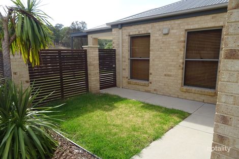 Property photo of 14 Stanger Court Wodonga VIC 3690