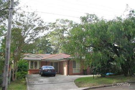 58 Boyer Rd, Beacon Hill, NSW 2100