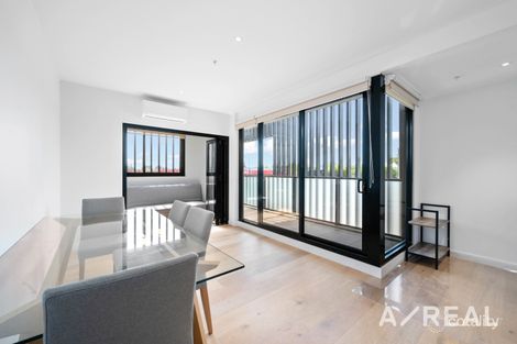 Property photo of 201/1 Queen Street Blackburn VIC 3130