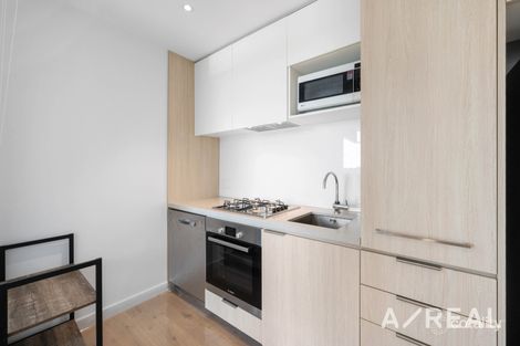 Property photo of 201/1 Queen Street Blackburn VIC 3130