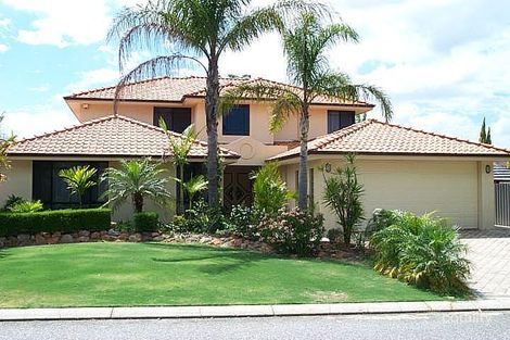 Property photo of 4 Granville Grove Noranda WA 6062
