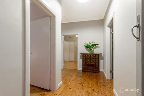 Property photo of 11 Harvey Street Ethelton SA 5015