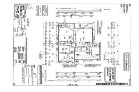 Property photo of 1/57 Canning Drive Casino NSW 2470