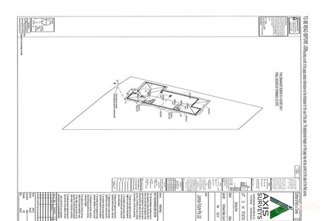 Property photo of 1/57 Canning Drive Casino NSW 2470