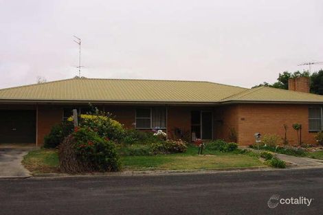 12 Queen St, Penola, SA 5277