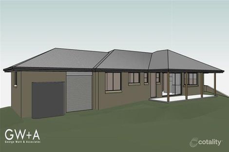 Property photo of 4 Red Cedar Ridge Kew NSW 2439