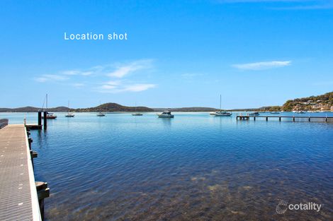 Property photo of 40 Wendy Drive Point Clare NSW 2250