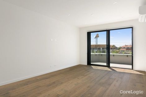 Property photo of 302/25 Nicholson Street Bentleigh VIC 3204