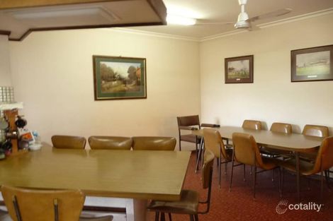 Property photo of 13 Heales Street Dromana VIC 3936