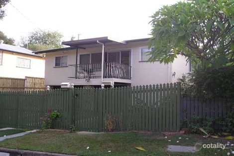 40 Carmel St, Bardon, QLD 4065