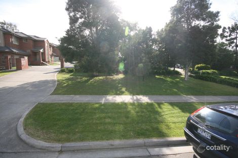 1/33 Mt Dandenong Rd, Ringwood East, VIC 3135