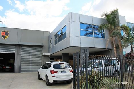 31 Catherine St, Coburg North, VIC 3058