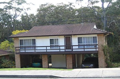 119 The Round Dr, Avoca Beach, NSW 2251