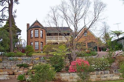 4 Garden Ct, West Pennant Hills, NSW 2125