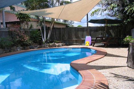 Property photo of 4 Salgado Street Boyne Island QLD 4680