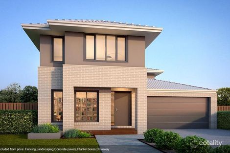 13 Juliete St, Strathtulloh, VIC 3338