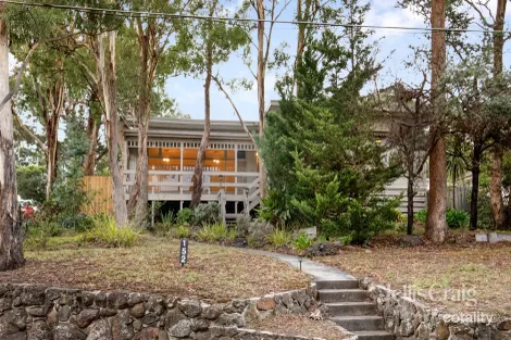 152 Rattray Rd, Montmorency, VIC 3094