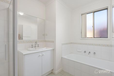 Property photo of 4/6 West Court Heidelberg West VIC 3081