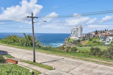 Property photo of 11 Chris Bang Crescent Vaucluse NSW 2030