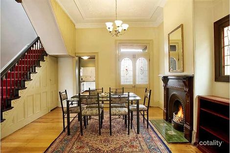 Property photo of 11A John Street Petersham NSW 2049