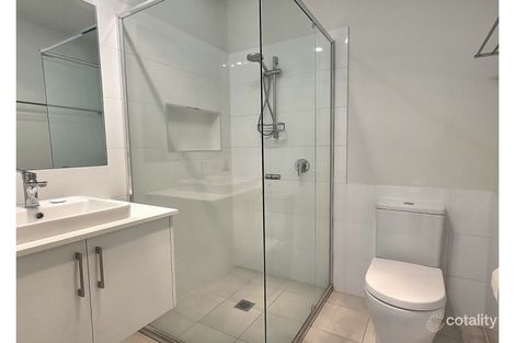 Property photo of 63 Summercloud Crescent Vincentia NSW 2540