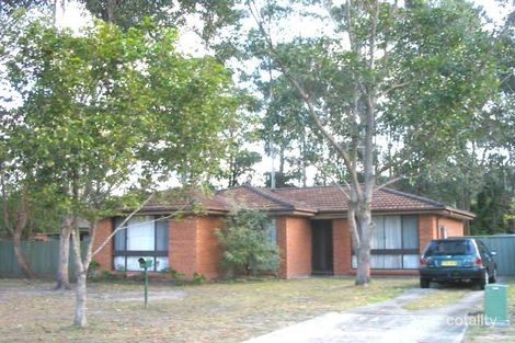 50 Balfour Cl, Springfield, NSW 2250