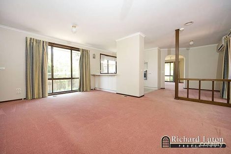 Property photo of 5 Ennor Crescent Florey ACT 2615