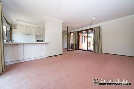 Property photo of 5 Ennor Crescent Florey ACT 2615