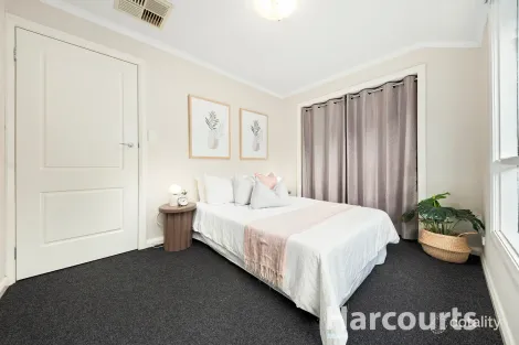 Property photo of 38 Lincoln Road Croydon VIC 3136
