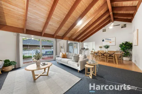 Property photo of 38 Lincoln Road Croydon VIC 3136