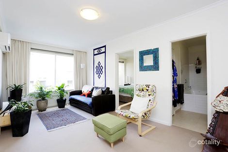 1/44 Waterloo Cres, St Kilda, VIC 3182