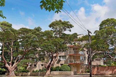 5/35-37 Rangers Rd, Cremorne, NSW 2090