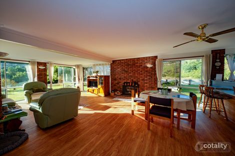 Property photo of 295 Black Duck Creek Road Junction View QLD 4343