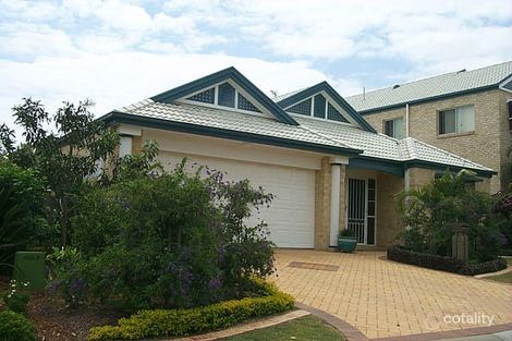 4 Quayside Ct, Tweed Heads, NSW 2485