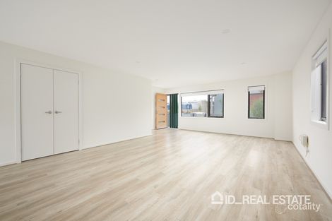 Property photo of 5/6 Walter Street Hadfield VIC 3046