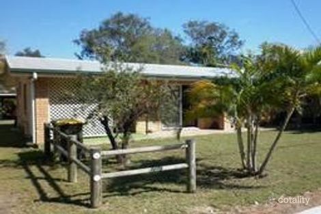 1/361 Berserker St, Frenchville, QLD 4701