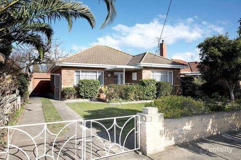 Property photo of 29 Bradley Avenue Thornbury VIC 3071