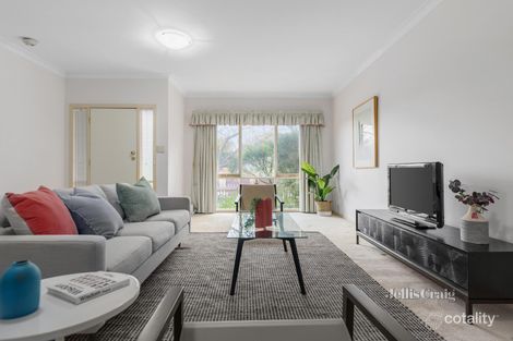 Property photo of 2/31 George Street Bentleigh East VIC 3165