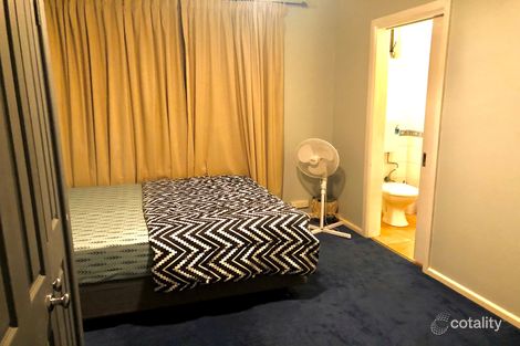 Property photo of 52 Bunnett Road Knoxfield VIC 3180