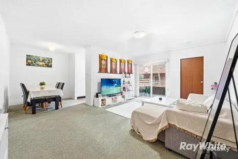 6/32 Early St, Parramatta, NSW 2150