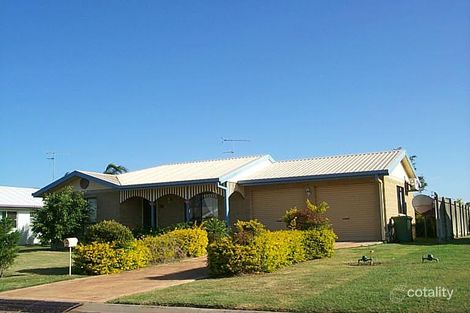 Property photo of 25 Laurence Crescent Ayr QLD 4807