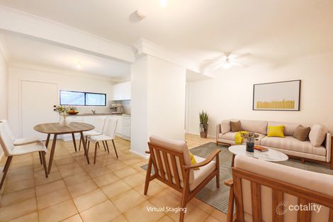 3 Bay St, Nelson Bay, NSW 2315