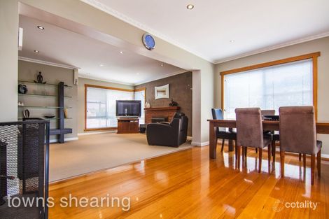 Property photo of 19 Kelvin Street Youngtown TAS 7249