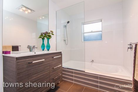 Property photo of 19 Kelvin Street Youngtown TAS 7249