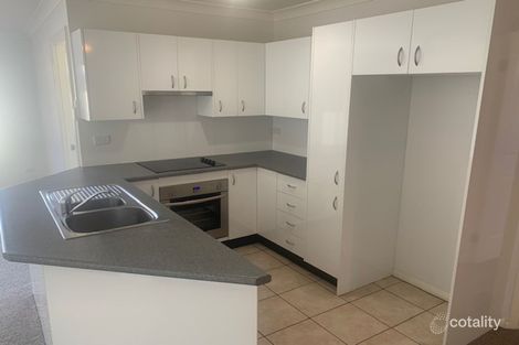 Property photo of 5/15 Flathead Road Ettalong Beach NSW 2257
