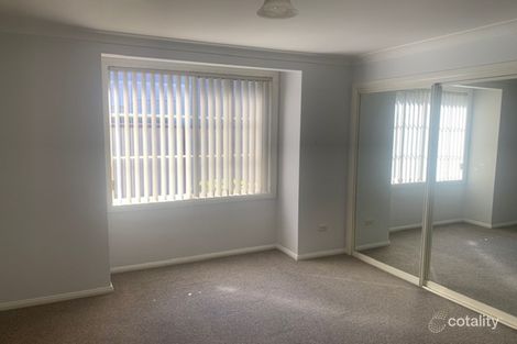 Property photo of 5/15 Flathead Road Ettalong Beach NSW 2257